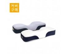 [씨가드 닥터필로] 전용커버 단품구매