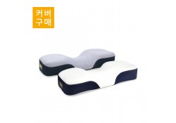 [씨가드 닥터필로] 전용커버 단품구매