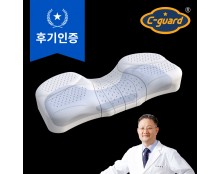 [후기 BEST] 씨가드 닥터필로