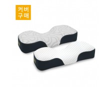 [냉감커버]닥터필로&주니어