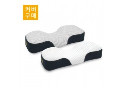 [냉감커버]닥터필로&주니어
